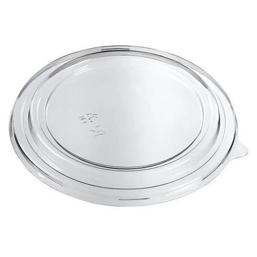 Tapa Bowl Antiderrame Bambu 500 cc - Praha