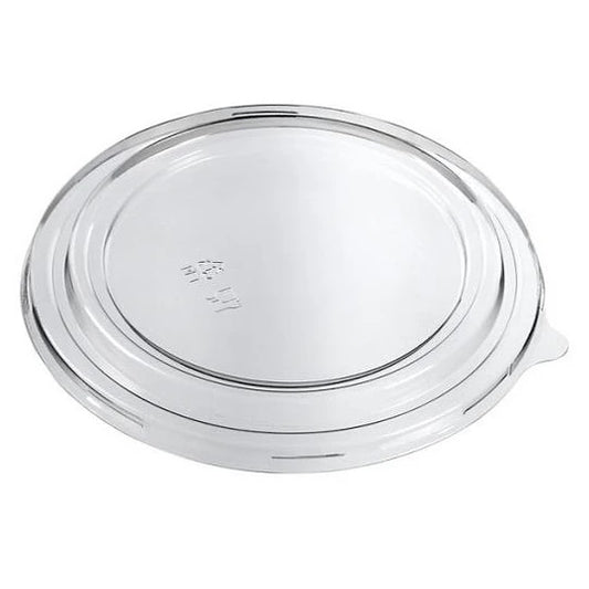 Tapa Bowl Antiderrame Bambu 500cc